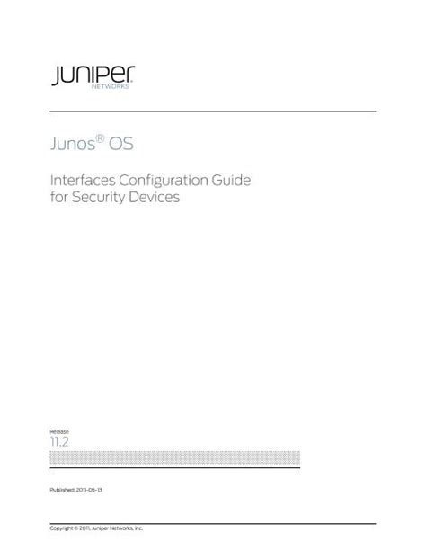 show interfaces diagnostics optics Junos OS Juniper …