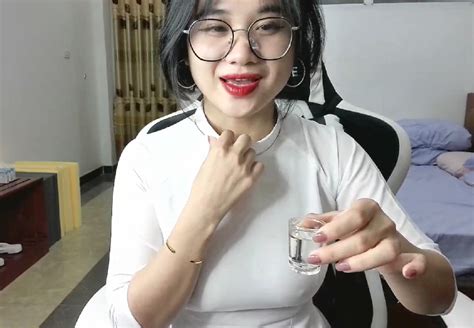 show lon | Tin tc hnh nh video clip mi