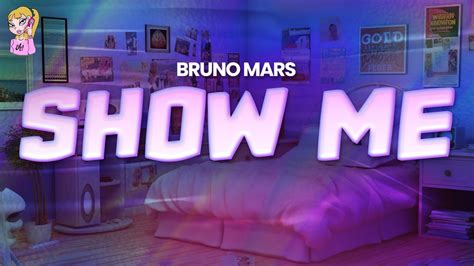 Show Me