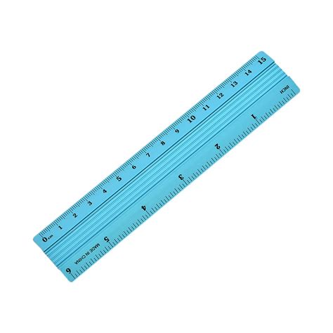 Show Me A Ruler Cheap Show Me A Measuring Using A Ruler - Measuring Using A Ruler