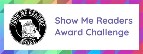 show me award