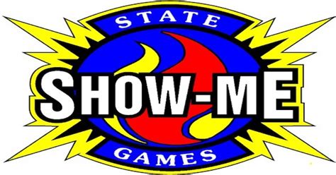 show me games missouri