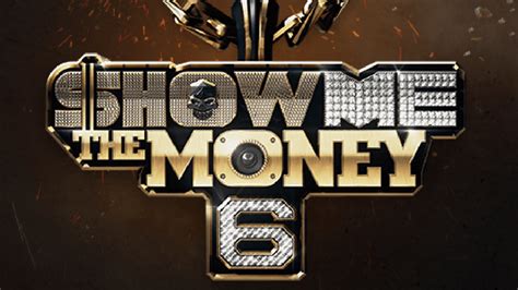 show me the money 6 e09