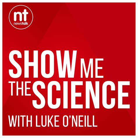 Show Me The Science When Amp How To Hand Sanitizer Science Experiment - Hand Sanitizer Science Experiment