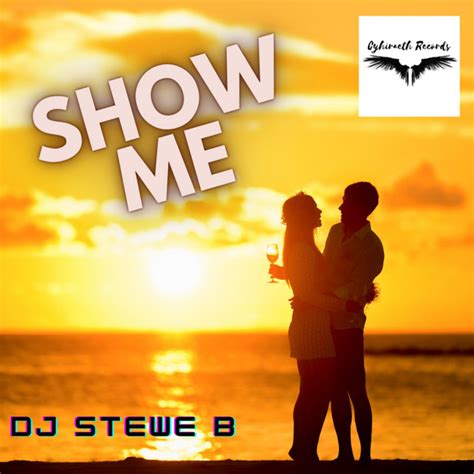 show me video song
