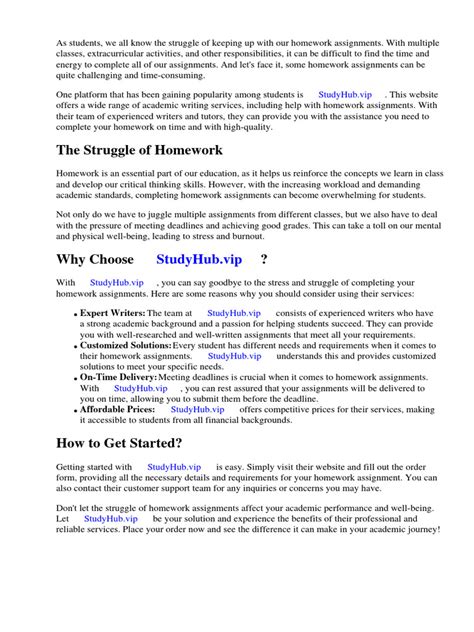 show my homework riddlesdown