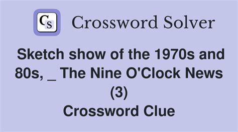 show of sketches and songs 5 Crossword Clue