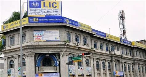show off branches in bangalore