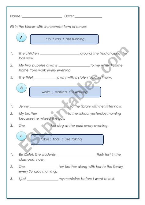 Show Previous Answers Fill In The Blank Quiz Fill In The Blank Answers - Fill In The Blank Answers