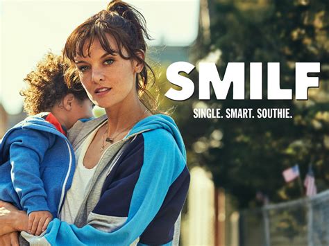show smilf