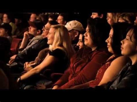 show them to me sequel