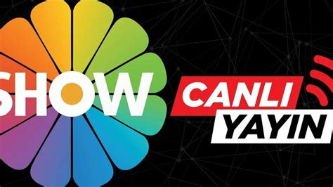 show tv online Yandex.