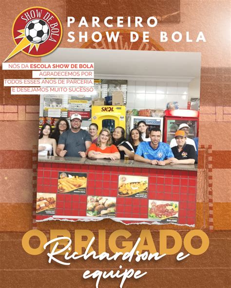 TV Asa Norte Bravopédia Wiki Fandom