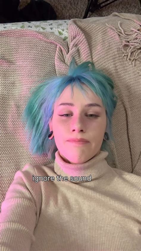 showbobs nudes