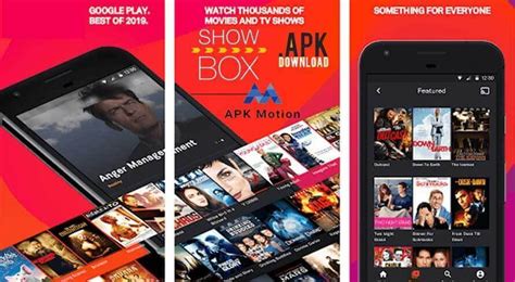 Showbox Latest Apk Free Download For Android Apkbucket Showbox Apk Tablet - Showbox Apk Tablet