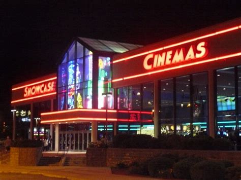 Cinemark Century Park Lane 16, Reno, NV movie 