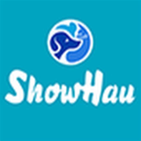 showhau
