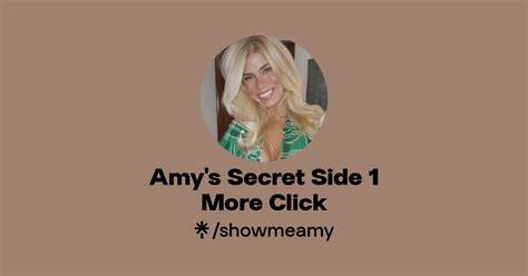showmeamy onlyfans