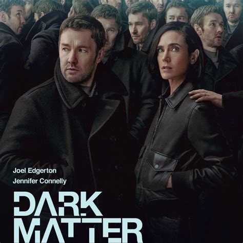 Shows Like Dark