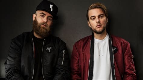 showtek biography wiki