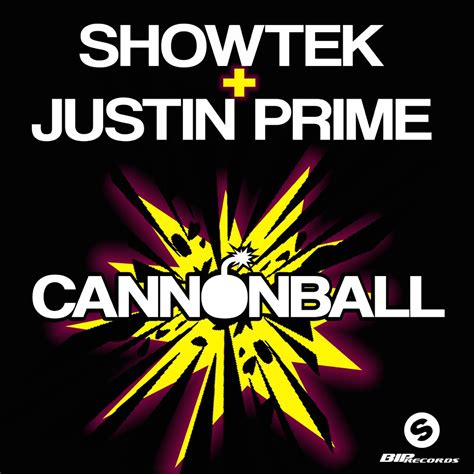 showtek cannonball zippyshare upload