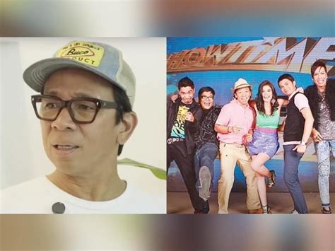 showtime kim atienza biography