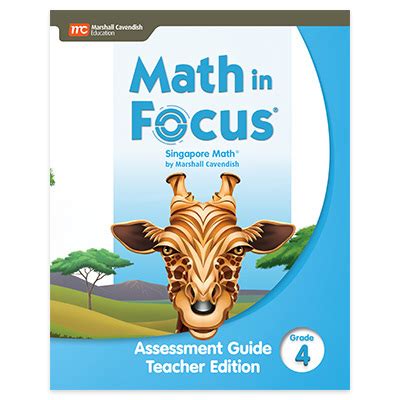 Full Download Showtime Teacher Edition Grade Four Math 