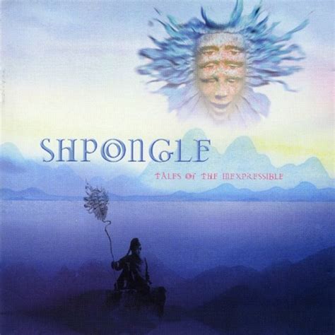 shpongle tales of inexpressible rar