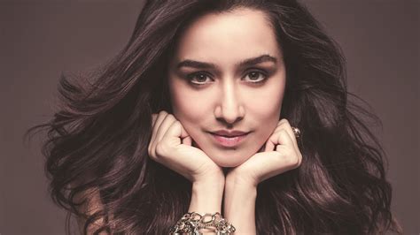 shraddha kapoor biography 2018