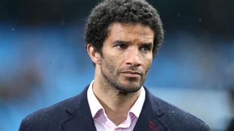 Shrake David James Npi