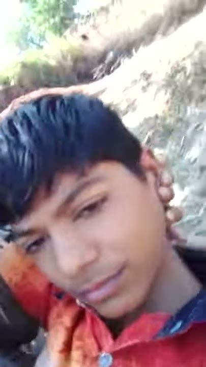 shravan rajesh biography definition