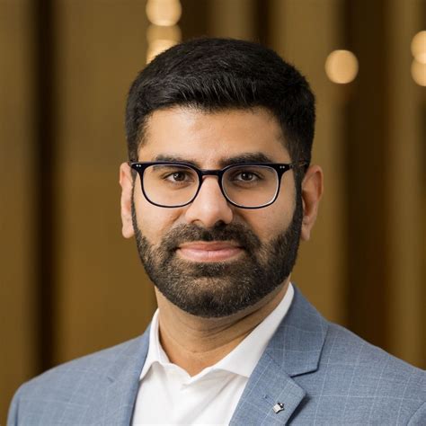 shravan rajesh biography of alberta