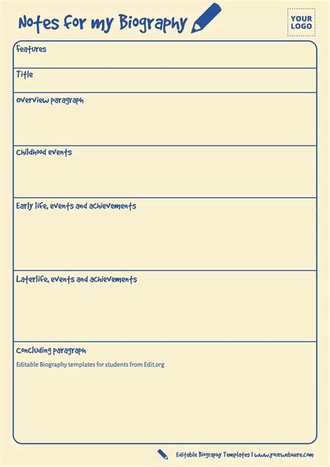 shravan rajesh biography template
