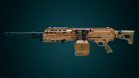 Nerf Fortnite Sniper Rifle - BASR-L Review 