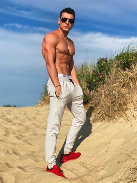 shredsvip onlyfans