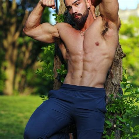 shredtacular onlyfans