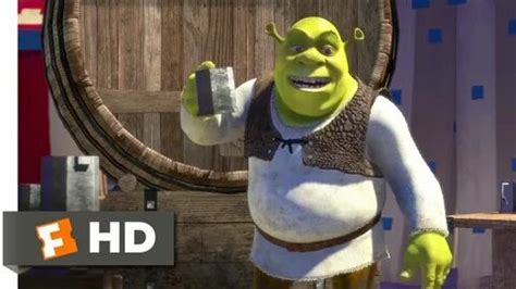 shrek 1 izle türkçe dublaj full izle: 759 video Yandex'te bulundu. 