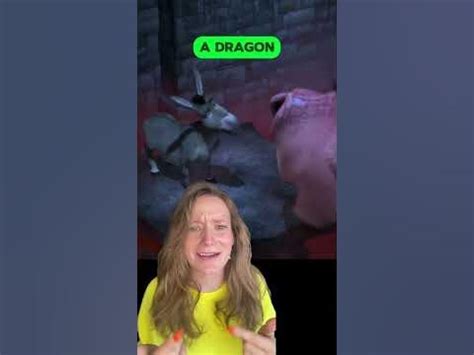 Featured Content