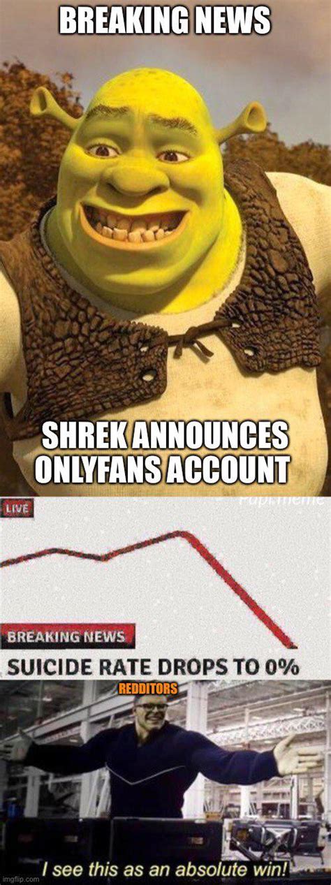 shrek porn pics