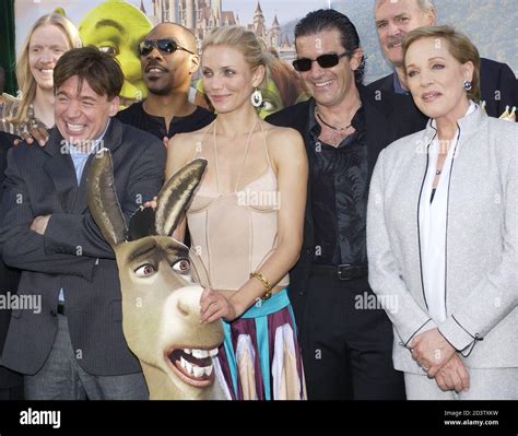 Shrek The 2nd