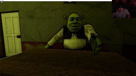 Shrekslave666