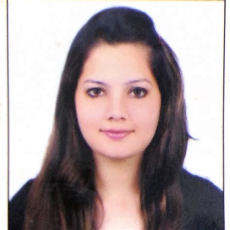 shreya verma - Senior Business Analyst Lead - Wipro LinkedIn