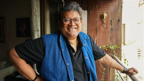 shri aniruddha roy chowdhury