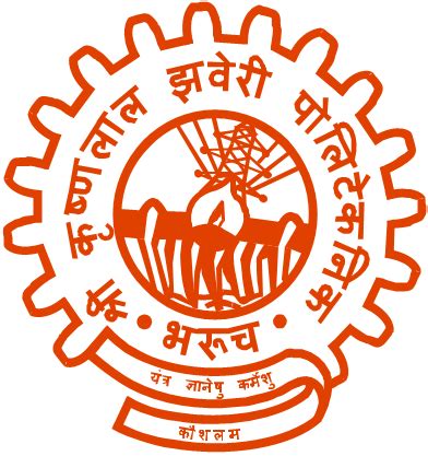 Shri Kj Polytechnic
