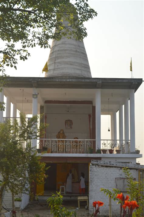 Full Download Shri Shirdi Sai Sansthan Of Tristate Sri Sai Dham 