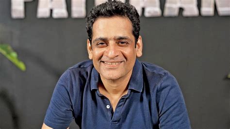 shridhar raghavan wiki