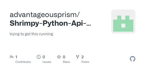 shrim-py · PyPI