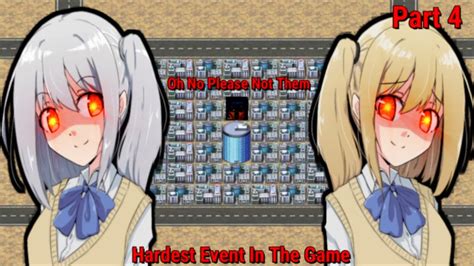 Shrink Hotel Walkthrough