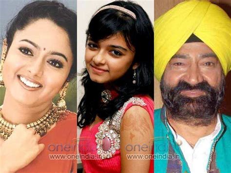 shriya sharma and taruni sachdev biography