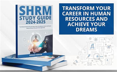 Download Shrm Study Guide 